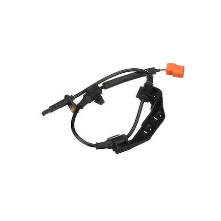 Standard Ignition Abs Speed Sensor, Als1101 ALS1101